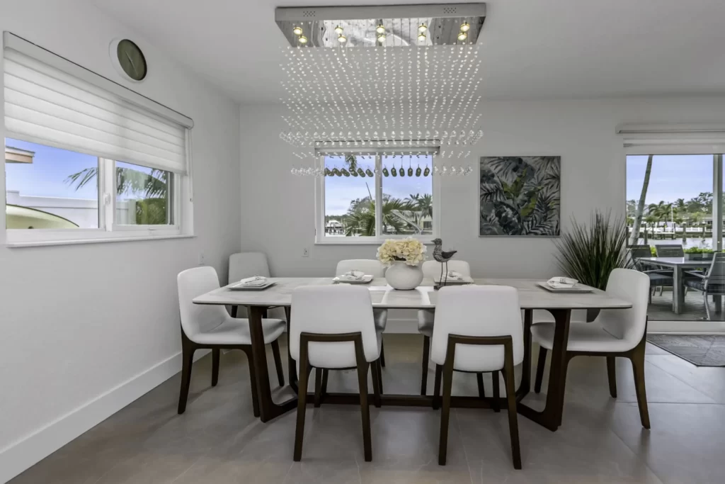 Why Indian Rocks Beach is the Best Place for a Family Vacation