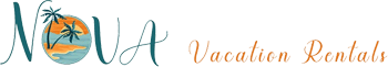 Nova Vacation Rentals - Luxury Vacation Rentals in Punta Gorda & Indian Rocks Beach FL