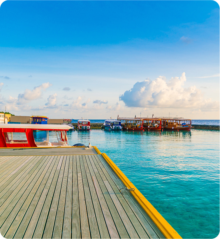 Guest Reviews - Vacation Rentals in Punta Gorda & Indian Rocks Beach