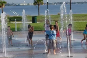 72941-192956-1Jv-vmsB62Uw6Mfgd0ap2xPFRd6WAWWtv7-M2os6hxY-64f5f429498a3 (2)