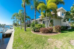 72941-192956-5podluzdEarxjqlRu1apA--VhguiYWNioWUCg9qSIpOw-64f5f399d079d (2)