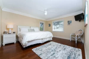 72941-192956-63FNreQFfsjy132w0w1EDGw1zQ-BRK48AIxCJcfdWBM-64f5f3ef57d20 (2)