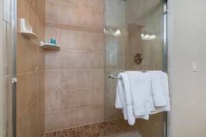 72941-192956-6Og2dokgs--X5uhySnsoQGY--PrbnpZjNwuitj8FoDm7c-64f5f401a748b (1)