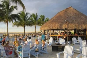 72941-192956-9LnOoflnqPgOHec-qK3KqVHNqnNXm6lZfXGmp2rcYUo-64f5f430755d3 (1)