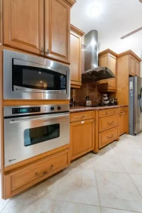 72941-192956-E9WU7LUdUNSiZlLH2PeUQwyy9U2TPvdivANyw0---HBw-64f5f3a9ed3fe (2)