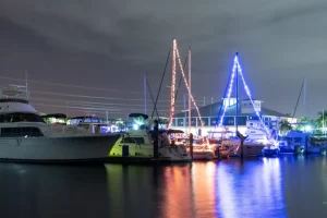 72941-192956-FuhLIM4vI2wEEw8CY3uM2cIZDoyJ--afSs944TPAEt2U-64f5f45481bc5 (2)