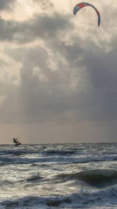 72941-192956-G6FJKN96gEQreVl1eAgYzfxPUtYE5jzo4Z9Bbqef9gc-64f5f44339577 (1)