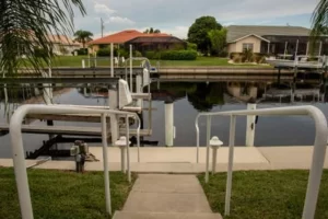 72941-192956-GC3ha67lEzo0NGz4g55UxQDaDSl8znvOe19z8KKAnr4-64f5f376e5c2e (1)