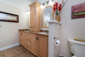 72941-192956-IIr1sXf9OFA--GG0uzppOmHaa6TyMMQbvJvsr0sn1fZk-64f5f405e0378 (2)