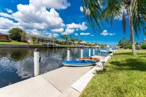 72941-192956-JvDbrs--1solgCPwz75nmcmI0oKfp5q-kQRLPaDW5N7Q-64f5f41f36447 (2)