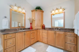 72941-192956-NBniCV-C1N2xgBpSJQ--G1UiJw7tFD4klP8--IHoyetjU-64f60c4fc5633 (2)