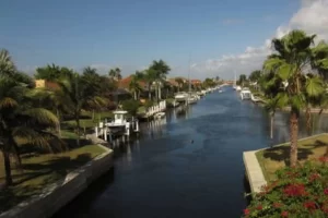 72941-192956-TDwnZ8lYFfLo--80YJNgScZhPw6-LnCqyr6M8oSQGFV0-64f60c5e3556e (2)