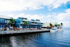 72941-192956-WINj1W7b-CdyrPYcAHx2LXtJSPfWMykjge8OkA9cu9g-64f60c62e6a05 (1)