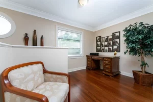 72941-192956-WojkqqJxJIeT30SfFIExIcTPYYsXDQ463BBQprbepFE-64f5f4165ae07 (1)