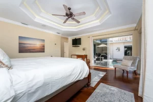 72941-192956-ZWqobIL6Qg6ONaDnA-3E8M2-s7aX81jsUDqyUccRsmc-64f60c4d1baca (1)