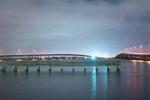 72941-192956-a3MtLxCyhpIXweNpOepga-KaQ7TRIohboLyINkjvEE4-64f5f44db64c2 (1)