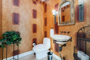 72941-192956-a5MnIBhLR1f2MtgKK--cbw8ECqypfjSMGk0WlQQxKU--A-64f5f3eb157ae (2)