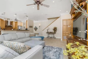 72941-192956-aHgjbr7zAcRV-2CJVWhWXApK6CEx2uo8TaRCjkqXctE-64f5f3567812b (2)