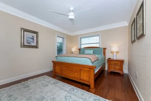 72941-192956-dbFLgqXNLrrG1jbeMr3PFChL5UP3HGLDTg-SjZrInkg-64f5f40a7219c (1)