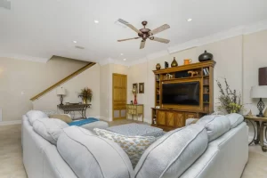 72941-192956-kNaVxYmwlr3Z--ap0X4--h9f70Mu6jHpaeoFFRVFDLutU-64f5f3c285368 (2)