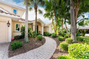 72941-192956-lBILa87T3yPO----qtOmRPmPGL-uKomFEIqPPoQkXK998-64f5f474ea1b9 (1)