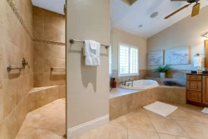 72941-192956-lEIf0--XIC-IKHmRky9woQCeC3N6f1aM3B5u8CPCaHFw-64f5f3dfb72d0 (2)