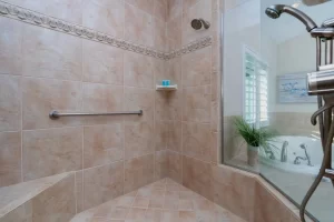 72941-192956-lMdBYOZjmruvA2fxwvYnHYPxLGlnjczli10CQj--zjDs-64f5f3dbf3da0 (1)