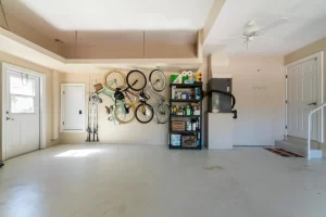 72941-192956---o1yK63diMZrjKNRWG--hlMYR4Y3jNDmkjKa2K26ELuA-65b28640189be (2)