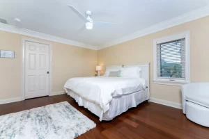 72941-192956-p1fQxBo3DxZS5--KcobQld1YUpzgyBWuBpp0j0gLTo5c-64f60c54e43d0 (1)