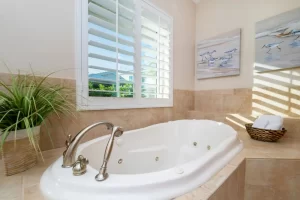 72941-192956---pwnF0QH6kL4Csz2SSqzNqLxkjJJ2wwii6Sa-nYe1tk-64f60c526d9d0 (3)