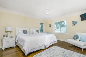 72941-192956-sCCurPJt0A6e8a6Xc8h-01RBkXY--wotAztgEoKIAdpM-64f5f3f9cdd32 (2)