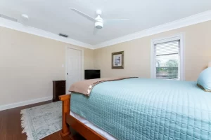 72941-192956-vU0h--AQ9WFi9Tt1e2SEs8eTz9fU5QWWPOl1EEkrawjk-64f60c573f8ba (2)