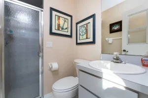 72941-192956-xxS8kBiOc0XLlEoOeXlk5UdhWtqxoLMGz-ZCMG2KMTk-64f5f373935b3 (1)