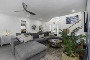 72941-192957-3sf2s--ZYCB--ZF33FoLyTgu6vt2r9XDE3Z-Q7yUaPt0E-67a1487f5cda9