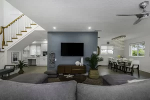 72941-192957-FHWnOKTCth--OyjFH8iAyklZu6pvR1JdIdeLJwoNJe30-67a148092a006