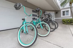 72941-192957-JZT6tK6zKVgRcD3Kw-K4X9qekvqQTOxupyc5pfXzRxE-65dd60d1d148a