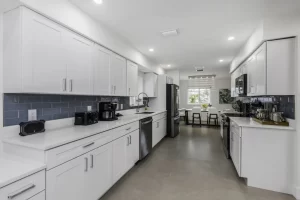 72941-192957-VwkxtwATTwCt--A-vCJ-wciUWAwR53qVmOaor60gvjGs-67a13e8cdea3e