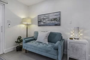 72941-192957-Y2r9yeWb68FH5H9fivHmL5RPpf8stB9Yif9kt5v9wic-68dd001c176fb