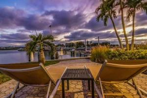 72941-192957-naB7ul0iK8T9ZOI2-dPMDng--PEJIuF4gq--KU-osqYhA-65a1ddda7fc4b