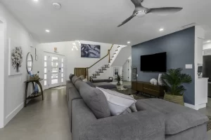 72941-192957-oSpsL1HYpWJ4NcLoQFs0mTryoY58N3w6HeL6S9jpLUM-67a13d8c9e22c