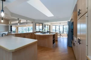 72941-192959-3n4xiyN0orfGc3pp-euxMlwhIDlDHimfqEnUxyqgeQI-65a1efc1b58a8