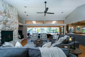 72941-192959-Cnk6UNufGoVGwUS9mMHc6j4zrvdimhy4-Oq2W3j6SJM-65a1efe623dea