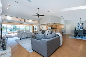 72941-192959-EzxkNei5q--eJDo4882GNEQXyb2O2a8EHegW9OJvt0JA-65a1ef8300c5a