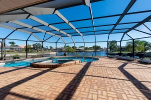 72941-192959-Xjw5--zjg6QPKx3f58ZG-Oid3sapC97QWFGLyzsP61Ng-64f628201c77f