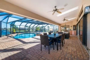 72941-192959-jTPkDQVKysOu--o5tN0SGQby90YXdbD4S40cxtH7EYOU-65a1ef87a467b