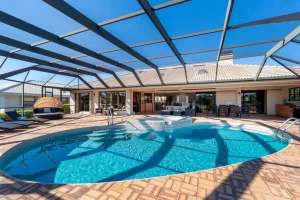 72941-192959-poZsvWY6kQ7Jd2hvhs9Z--GyJ6h8rMN8MULCtqRk5HrI-65a1ef8b9f254