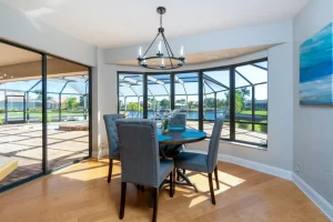 72941-192959-xUv7kmDR47VBWDHnCwYV4XsyLNg-5Ir6q9lsAse3Dis-65a1efb1c6211