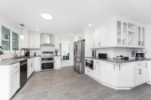 72941-192960-6mL-VfSur5GEJi3sbwIerWG7JNqKnpMcga30MoxnnQo-679fdfad7c110