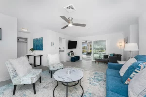 72941-192960-EZwTGYAWmE4ji--e5iDCGqKz9lj60TfM99RK3XWzqkZM-679fdf5f9081c