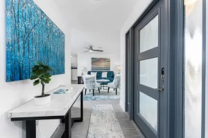 72941-192960-EhFdkaKoWzFr84Yzj--kxE4KtkYEGB19KiS9UJGTM8H4-679fdf51822b3